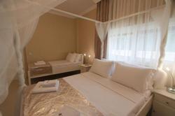 Cinar Hotel