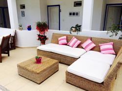 Cohiba Hotel
