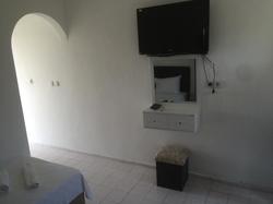 Cohiba Hotel