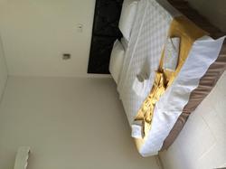 Cohiba Hotel