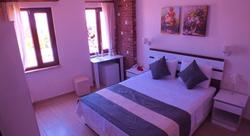 Destina Hotel Bozcaada