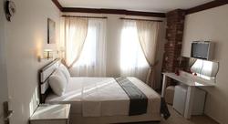 Destina Hotel Bozcaada