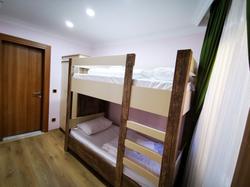 Dunya Residence