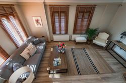 Elia Hotel Cunda by Ortunc
