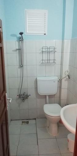 Erenler Hotel
