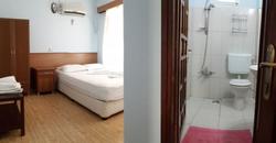 Erenler Hotel