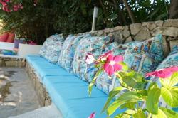 Esmana Hotel