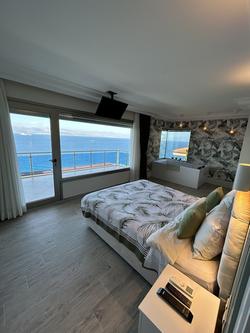 Fener Hotel Café&Kahvalti