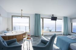 Fener Hotel Café&Kahvalti