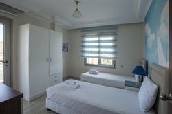 Fener Hotel Café&Kahvalti