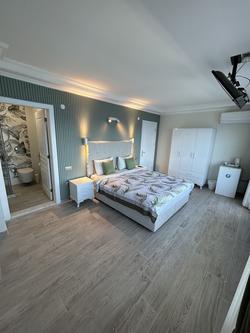 Fener Hotel Café&Kahvalti