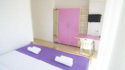 Fethiye Pension