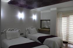 Garra Hotel
