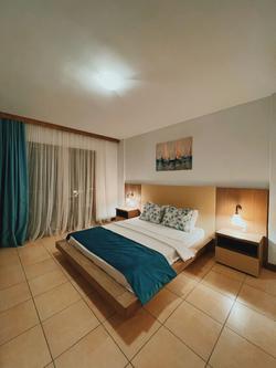 Genç Hotel