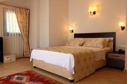 Gocek Dim Elit Hotel