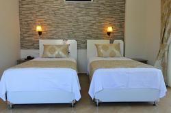 Gocek Dim Elit Hotel
