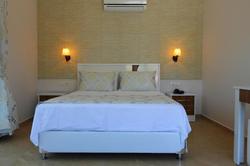 Gocek Dim Elit Hotel