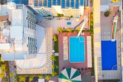 Grand Akca Hotel