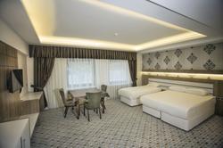 Grand Ali’n Tokat