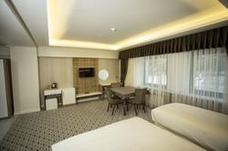 Grand Ali’n Tokat