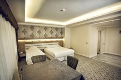 Grand Ali’n Tokat