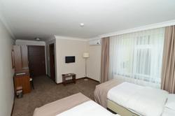 Hotel 59 Tekirdag