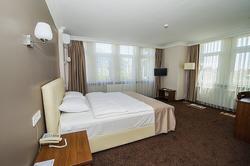 Hotel 59 Tekirdag