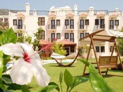 Hotel Asiyan