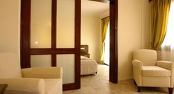 Hotel Asiyan