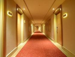 Hotel Basri
