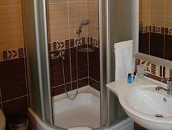 Ebruli Otel Cunda