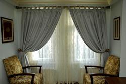 Fatma Sultan Hotel