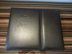 Hotel Grand Plus