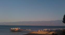 Hotel Konak Lale