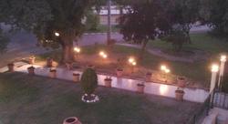Hotel Konak Lale