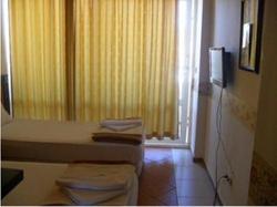 Hotel Guldal