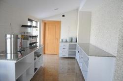 Hotel Laville