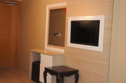 Hotel Laville