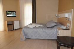 Hotel Laville