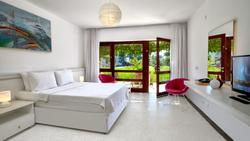 Aytas Hotel