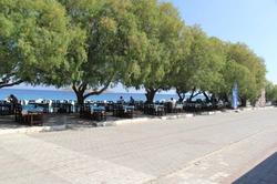 Ceylan Motel