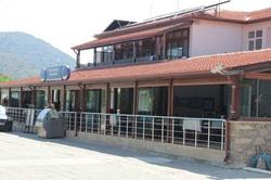 Ceylan Motel