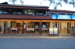 Ceylan Motel