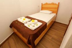 Dalyan Pension