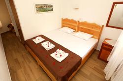 Dalyan Pension