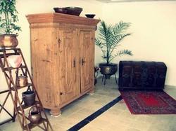 Datca Hotel Antik Apart