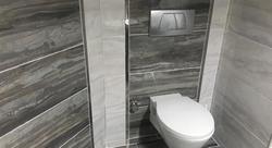 Dolphin Yunus Hotel