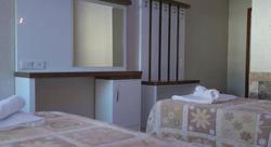 Dolphin Yunus Hotel