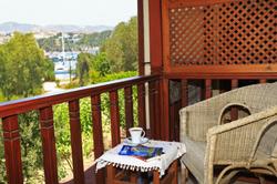 Louise'in Konagi