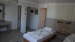 Hotel Marine